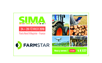 Farmstar 2019