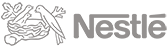 Logo Nestlé