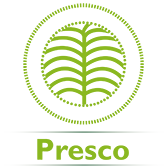 Presco (SIAT Group)