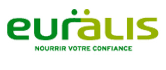 r36_9_euralis.jpg