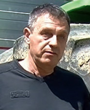 Michel Millet