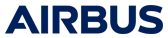 Logo Airbus Defence & Space