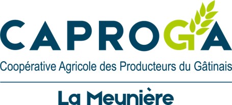 C.A.PRO.GA. La Meunière