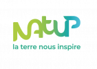 Natup Logo.jpg