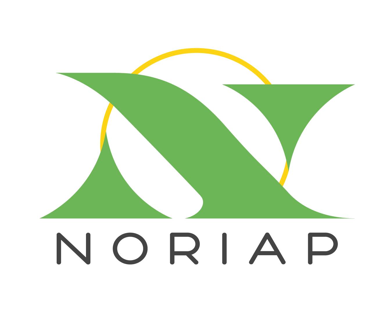 NORIAP