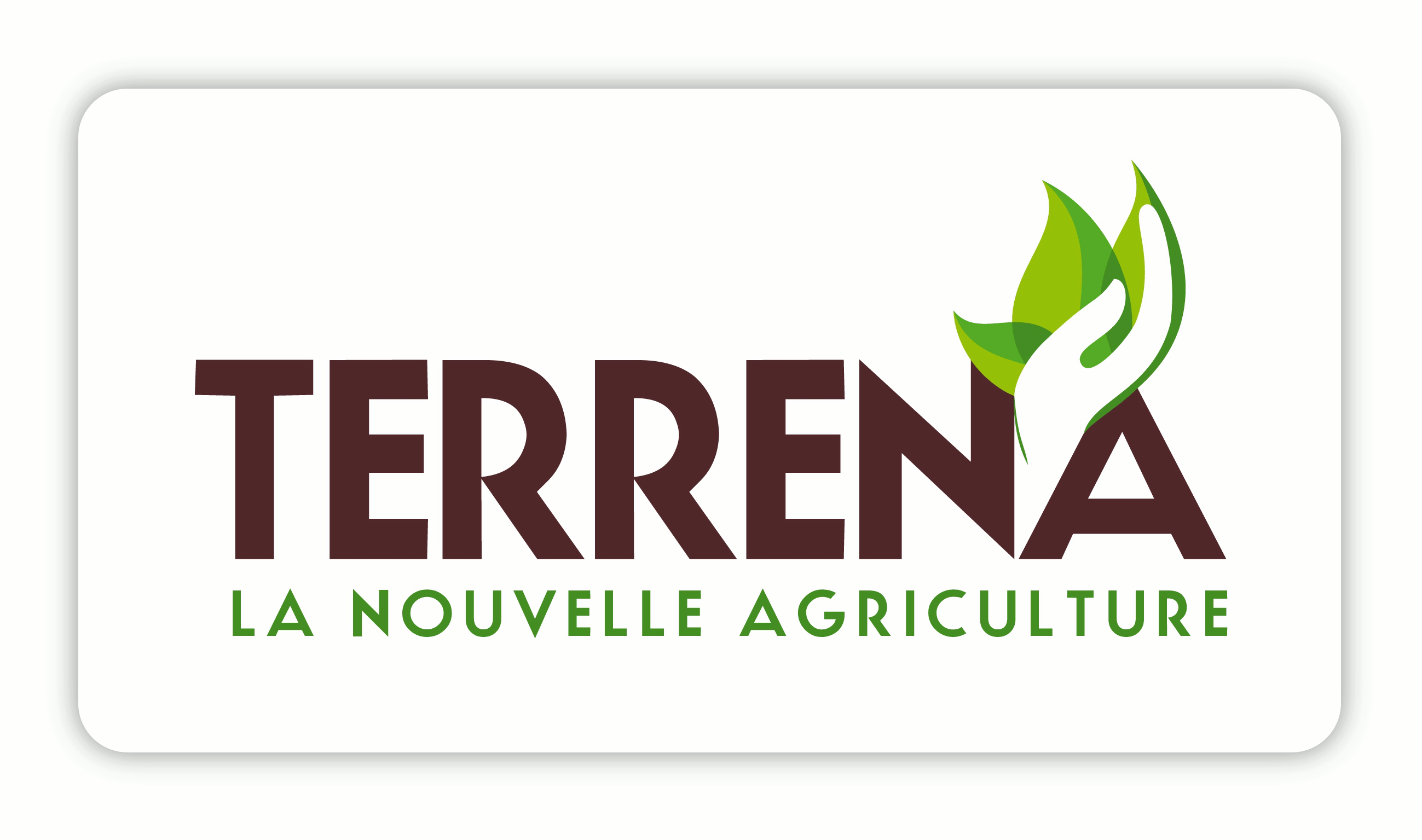 TERRENA