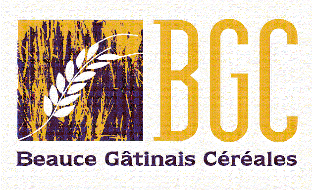 Beauce Gâtinais Céréales