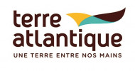 Terre Atlantique Logo