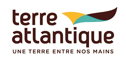 Terre Atlantique