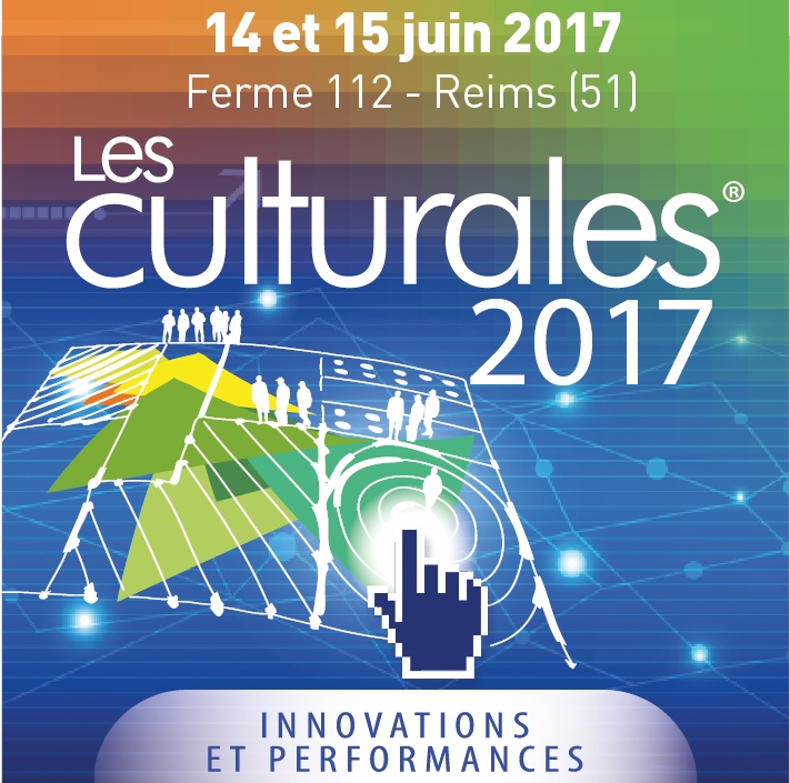 Les culturales