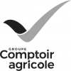 Groupe Comptoir agricole