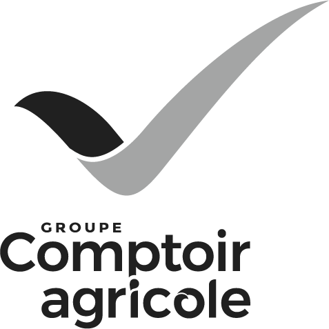 Comptoir Agricole 