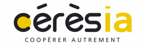 Cérèsia