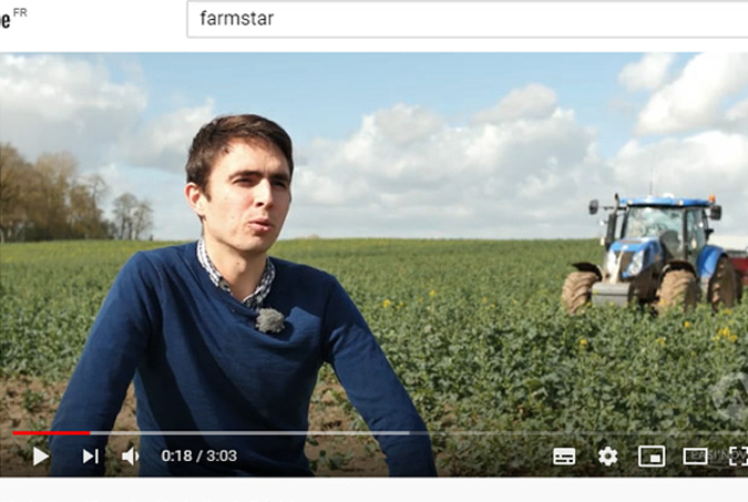r382_9_temoignage_agriculteur_farmstar-2.jpg
