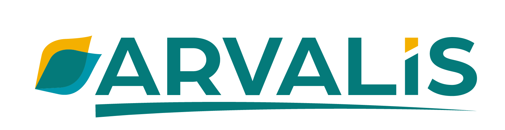 Arvalis logo