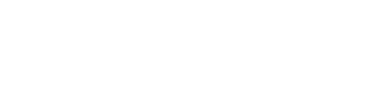 Nestlé logo