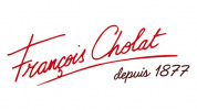 Maison François Cholat Logo