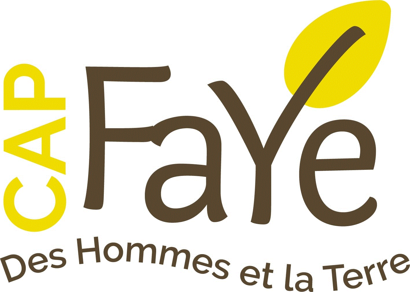 Cap faye