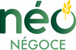 Neo Négoce logo