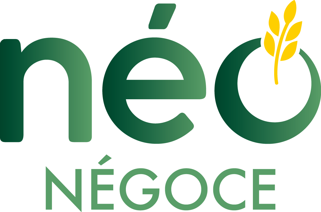 Neo Négoce