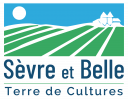 Sevre et Belle logo