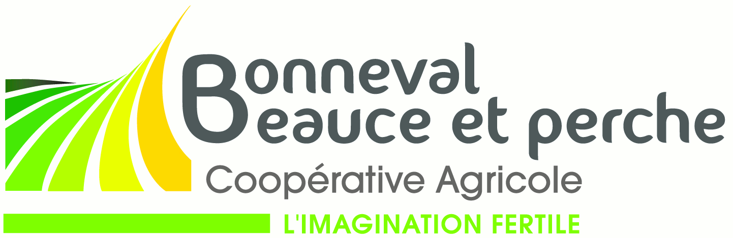 Coopérative de Bonneval Beauce et Perche