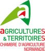 r513_9_logo_chambre_dagriculture_de_normandie-2.png