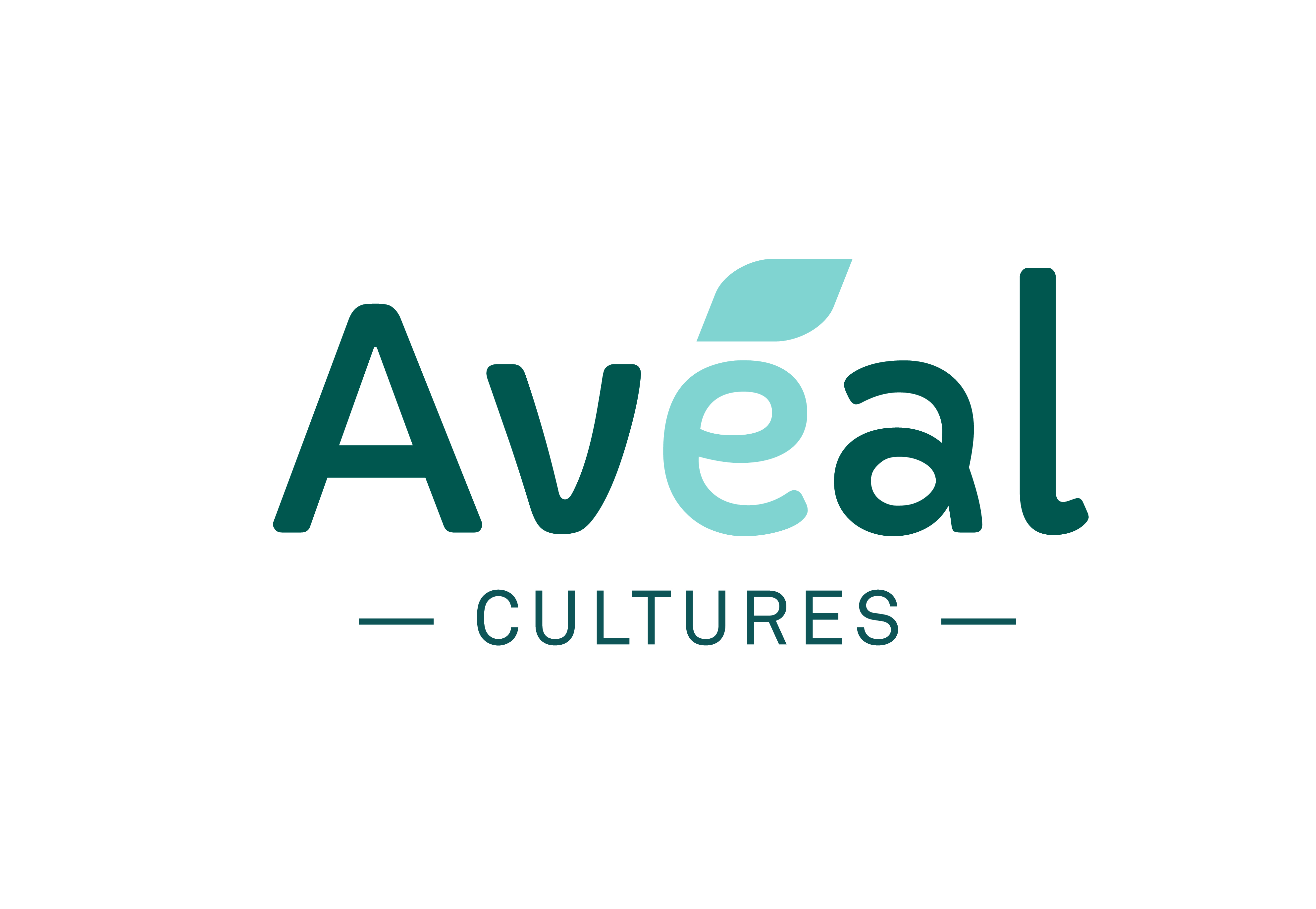 AVEAL
