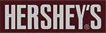 Hershey logo