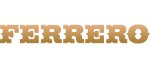 Ferrero logo