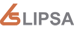 Lipsa logo