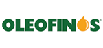 Oleofinos logo