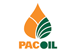 pacoi logo