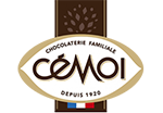 Cémoi logo