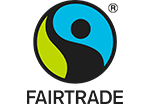 Faitrade logo