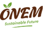 ONEM logo