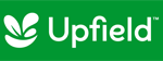 Upfield logo