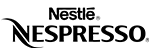 Nespresso logo