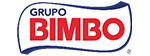 Bimbo logo