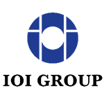 101 Group logo