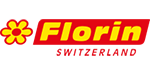 Florin logo