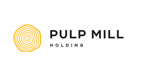 Pulp Mill logo