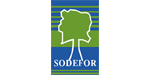 SODEFOR logo