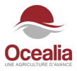 Logo Ocealia