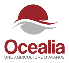 Océalia