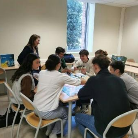 jeux2
