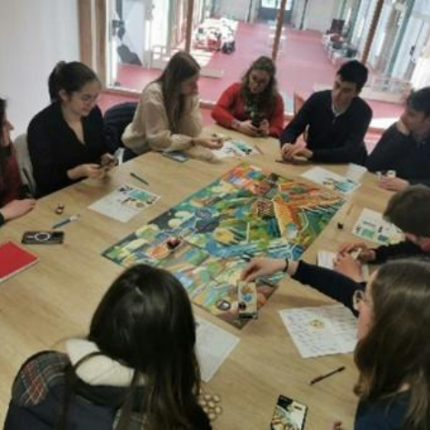 jeux3