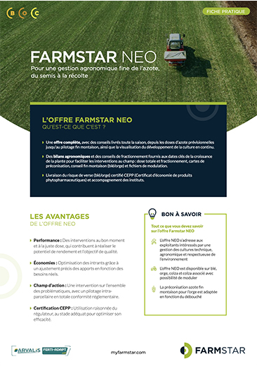 couve_fiche_technique_NEO