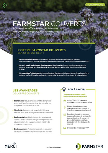 couv_fichie_techinique_couvert