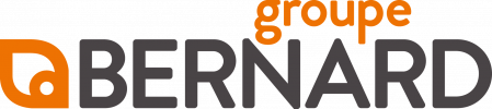 r660_9_logo-groupe-bernard-cmjn-2.png